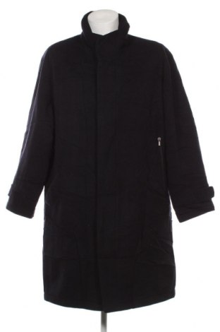 Pánský kabát  LODENFREY, Velikost XL, Barva Modrá, Cena  1 362,00 Kč
