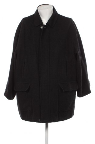 Pánský kabát  Marks & Spencer, Velikost XL, Barva Šedá, Cena  561,00 Kč