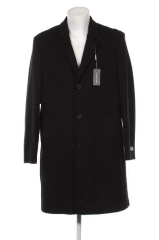Pánský kabát  Michael Kors, Velikost M, Barva Černá, Cena  7 633,00 Kč