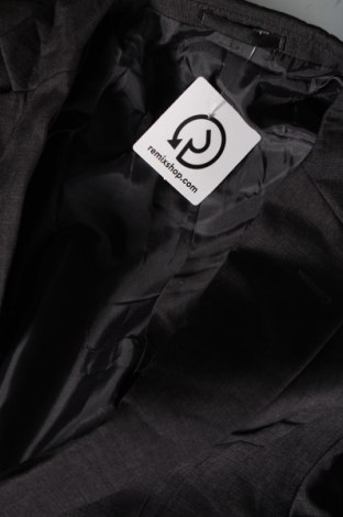 Pánske sako , Veľkosť M, Farba Čierna, Cena  2,74 €