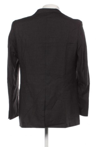 Ανδρικό σακάκι, Μέγεθος M, Χρώμα Μαύρο, Τιμή 2,99 €