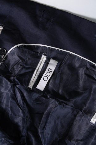 Ανδρικό σακάκι, Μέγεθος XXL, Χρώμα Μπλέ, Τιμή 7,35 €