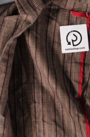 Ανδρικό σακάκι, Μέγεθος M, Χρώμα Πολύχρωμο, Τιμή 2,99 €