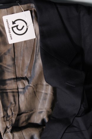 Ανδρικό σακάκι, Μέγεθος M, Χρώμα Μπλέ, Τιμή 4,08 €