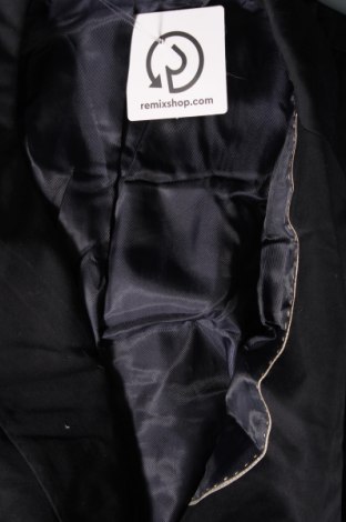 Ανδρικό σακάκι, Μέγεθος XXL, Χρώμα Μπλέ, Τιμή 4,90 €