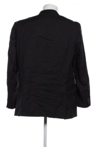 Ανδρικό σακάκι, Μέγεθος XXL, Χρώμα Μπλέ, Τιμή 4,90 €