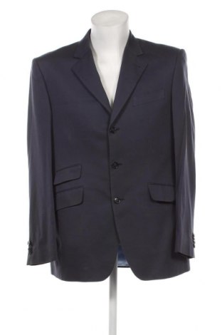 Pánske sako , Veľkosť M, Farba Sivá, Cena  2,70 €