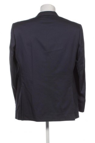 Ανδρικό σακάκι, Μέγεθος M, Χρώμα Γκρί, Τιμή 2,70 €