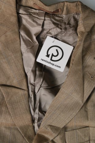 Ανδρικό σακάκι, Μέγεθος L, Χρώμα Πολύχρωμο, Τιμή 3,54 €