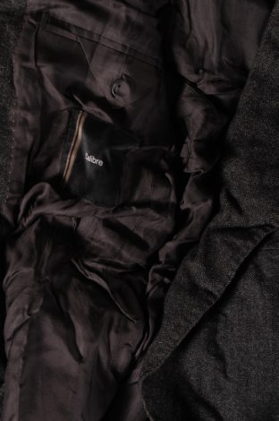 Ανδρικό σακάκι, Μέγεθος M, Χρώμα Γκρί, Τιμή 3,54 €