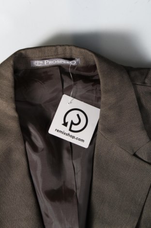 Pánske sako , Veľkosť L, Farba Zelená, Cena  2,99 €