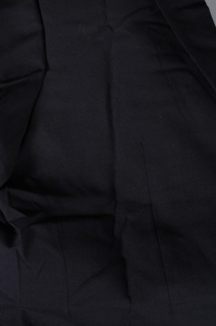 Pánské sako , Velikost M, Barva Modrá, Cena  126,00 Kč