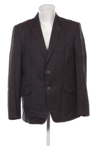 Pánské sako , Velikost XL, Barva Vícebarevné, Cena  126,00 Kč