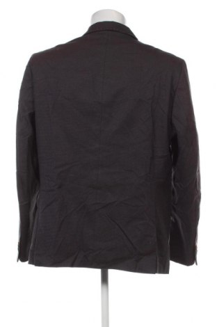 Pánské sako , Velikost XL, Barva Vícebarevné, Cena  701,00 Kč