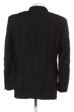 Мъжко сако, Размер XL, Цвят Черен, Цена 5,72 лв.