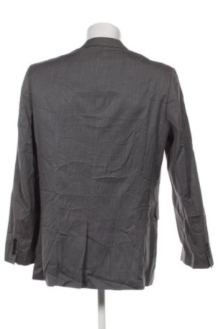 Ανδρικό σακάκι Angelo Litrico, Μέγεθος L, Χρώμα Γκρί, Τιμή 2,99 €