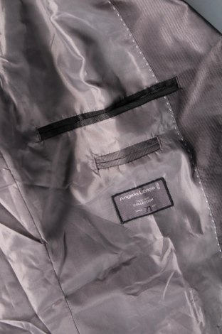 Ανδρικό σακάκι Angelo Litrico, Μέγεθος L, Χρώμα Γκρί, Τιμή 4,36 €