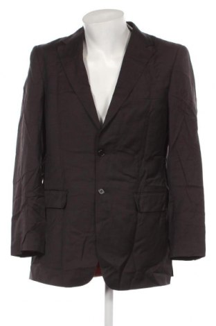 Ανδρικό σακάκι Batistini, Μέγεθος XL, Χρώμα Μαύρο, Τιμή 2,99 €