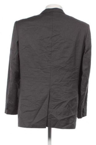 Ανδρικό σακάκι Baumler, Μέγεθος XL, Χρώμα Γκρί, Τιμή 5,01 €