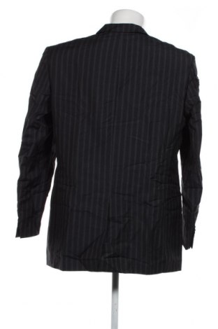 Ανδρικό σακάκι Benvenuto, Μέγεθος XL, Χρώμα Μπλέ, Τιμή 5,01 €