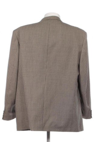 Ανδρικό σακάκι Burton, Μέγεθος L, Χρώμα Πολύχρωμο, Τιμή 5,84 €