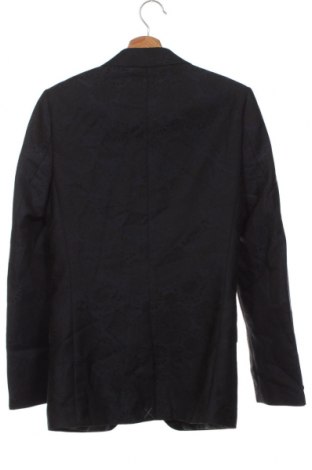 Ανδρικό σακάκι Burton of London, Μέγεθος S, Χρώμα Μπλέ, Τιμή 16,62 €