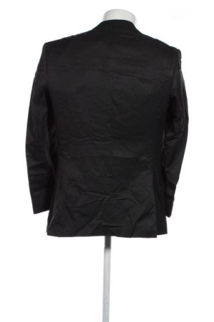 Ανδρικό σακάκι Burton of London, Μέγεθος M, Χρώμα Γκρί, Τιμή 4,52 €
