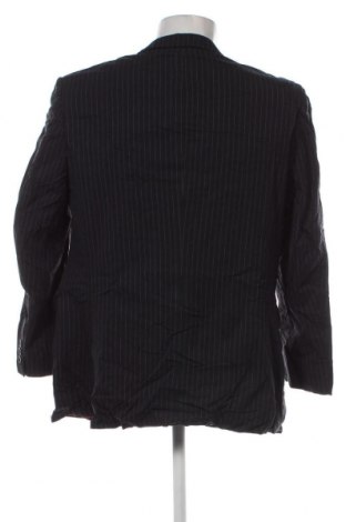Мъжко сако Burton of London, Размер XL, Цвят Черен, Цена 6,45 лв.