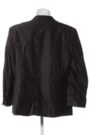 Мъжко сако Canda, Размер L, Цвят Черен, Цена 7,92 лв.