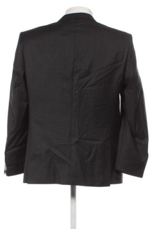 Ανδρικό σακάκι Carl Gross, Μέγεθος L, Χρώμα Μαύρο, Τιμή 124,23 €