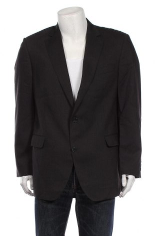 Ανδρικό σακάκι Carl Gross, Μέγεθος XL, Χρώμα Γκρί, Τιμή 6,21 €