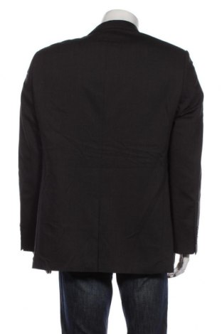 Ανδρικό σακάκι Carl Gross, Μέγεθος XL, Χρώμα Γκρί, Τιμή 6,21 €