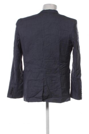 Ανδρικό σακάκι CedarWood State, Μέγεθος M, Χρώμα Μπλέ, Τιμή 3,27 €