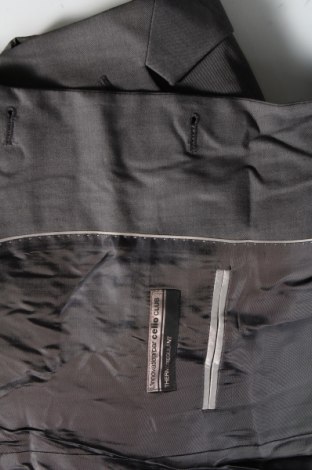 Ανδρικό σακάκι Celio, Μέγεθος M, Χρώμα Γκρί, Τιμή 3,27 €