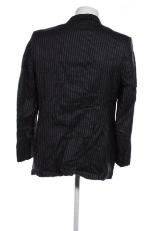 Ανδρικό σακάκι Charles Tyrwhitt, Μέγεθος L, Χρώμα Μπλέ, Τιμή 4,51 €