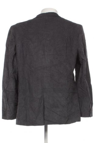 Ανδρικό σακάκι Charles Vogele, Μέγεθος L, Χρώμα Πολύχρωμο, Τιμή 3,27 €