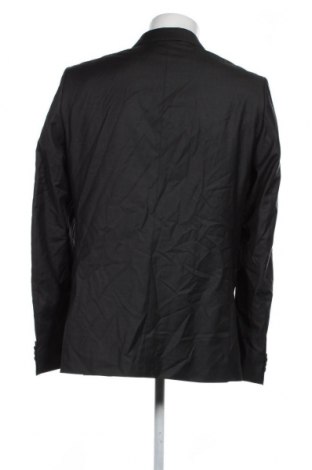 Ανδρικό σακάκι Club Of Gents, Μέγεθος XL, Χρώμα Γκρί, Τιμή 170,62 €