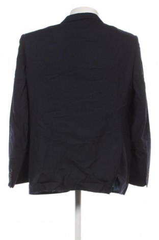 Ανδρικό σακάκι Digel, Μέγεθος XL, Χρώμα Μπλέ, Τιμή 3,19 €