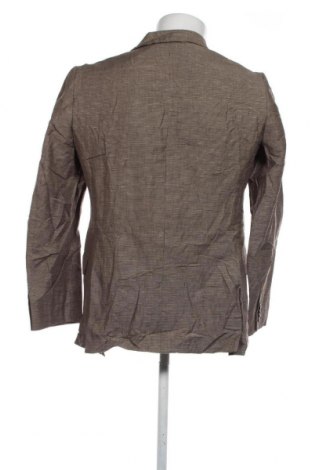 Ανδρικό σακάκι Dressmann, Μέγεθος M, Χρώμα Πολύχρωμο, Τιμή 26,60 €
