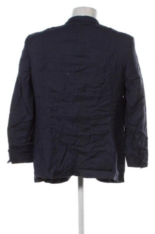 Ανδρικό σακάκι Emidio Tucci, Μέγεθος L, Χρώμα Μπλέ, Τιμή 3,54 €