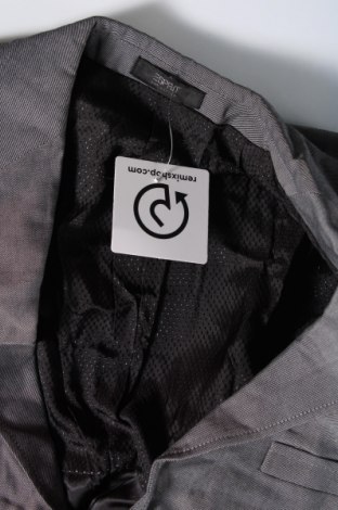 Ανδρικό σακάκι Esprit, Μέγεθος M, Χρώμα Γκρί, Τιμή 26,60 €