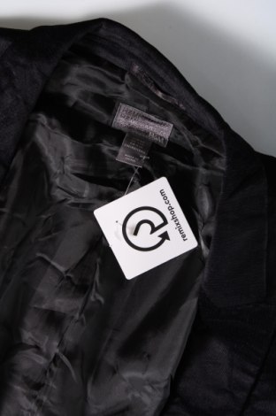 Ανδρικό σακάκι H&M, Μέγεθος L, Χρώμα Μπλέ, Τιμή 27,22 €