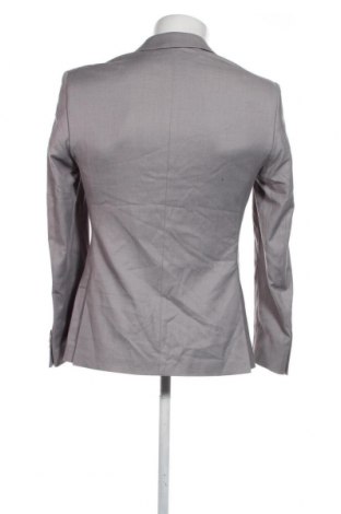 Ανδρικό σακάκι Isaac Dewhirst, Μέγεθος S, Χρώμα Γκρί, Τιμή 16,62 €