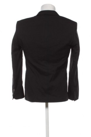 Ανδρικό σακάκι Isaac Dewhirst, Μέγεθος S, Χρώμα Μαύρο, Τιμή 19,95 €