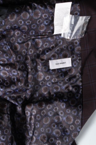Ανδρικό σακάκι Isaac Dewhirst, Μέγεθος S, Χρώμα Πολύχρωμο, Τιμή 66,49 €