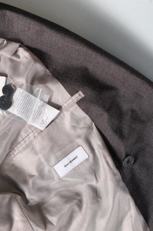 Ανδρικό σακάκι Isaac Dewhirst, Μέγεθος L, Χρώμα Γκρί, Τιμή 66,49 €