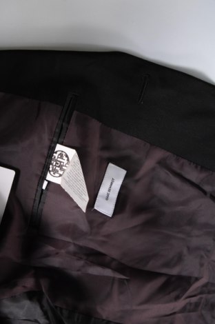 Ανδρικό σακάκι Isaac Dewhirst, Μέγεθος L, Χρώμα Μαύρο, Τιμή 13,30 €
