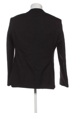 Ανδρικό σακάκι Isaac Dewhirst, Μέγεθος L, Χρώμα Μαύρο, Τιμή 13,30 €