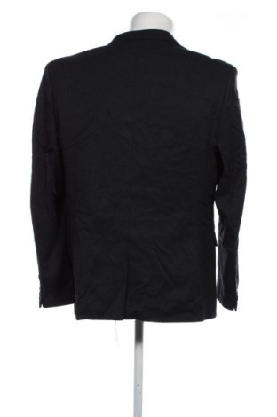 Ανδρικό σακάκι Jbc, Μέγεθος XL, Χρώμα Μπλέ, Τιμή 3,27 €