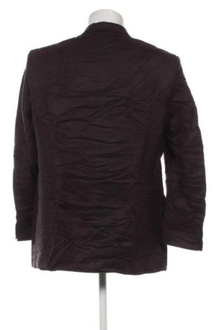Ανδρικό σακάκι Kingfield, Μέγεθος L, Χρώμα Μαύρο, Τιμή 3,27 €